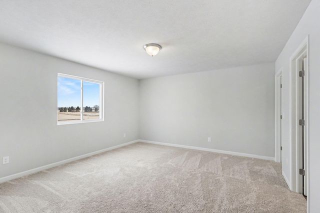 1045 Foxglove Avenue, Vicksburg, MI 49097