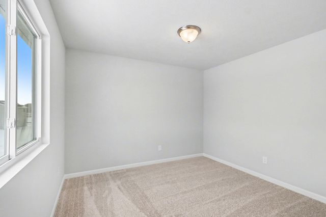 1045 Foxglove Avenue, Vicksburg, MI 49097