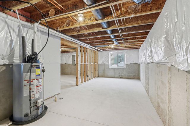 1045 Foxglove Avenue, Vicksburg, MI 49097