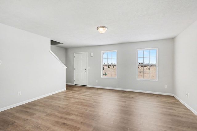 1045 Foxglove Avenue, Vicksburg, MI 49097