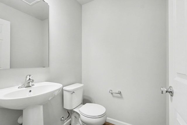 1045 Foxglove Avenue, Vicksburg, MI 49097