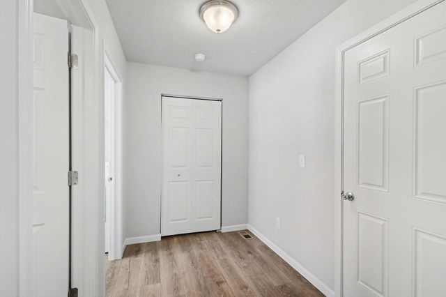 1045 Foxglove Avenue, Vicksburg, MI 49097