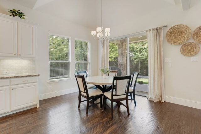 2020 Artemis Court, Allen, TX 75013