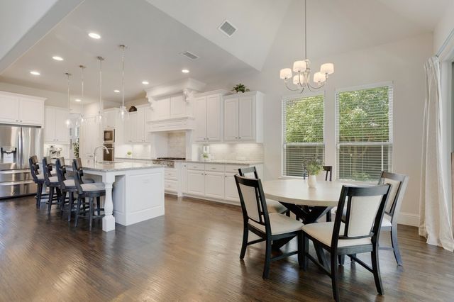 2020 Artemis Court, Allen, TX 75013