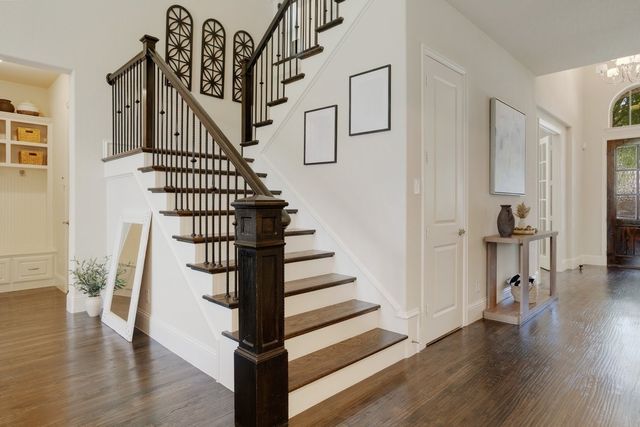 2020 Artemis Court, Allen, TX 75013