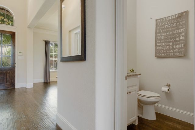 2020 Artemis Court, Allen, TX 75013