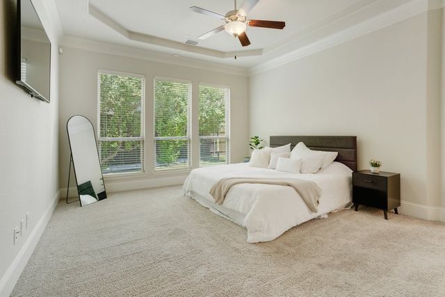 2020 Artemis Court, Allen, TX 75013