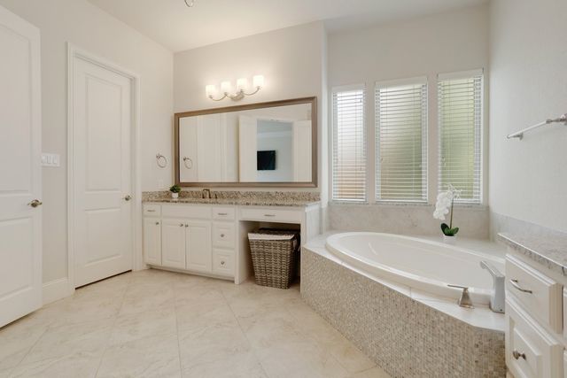 2020 Artemis Court, Allen, TX 75013