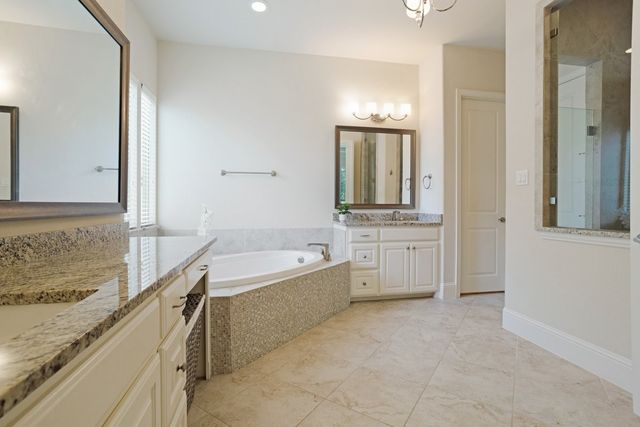 2020 Artemis Court, Allen, TX 75013