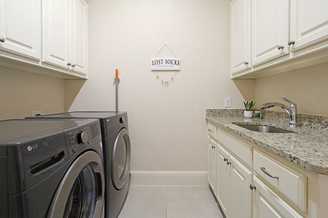 2020 Artemis Court, Allen, TX 75013