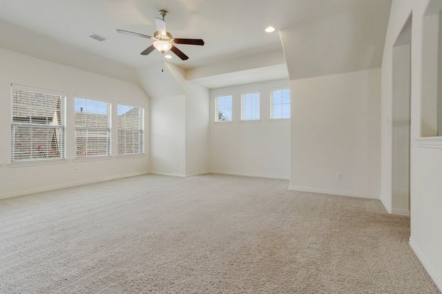2020 Artemis Court, Allen, TX 75013