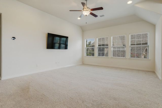 2020 Artemis Court, Allen, TX 75013