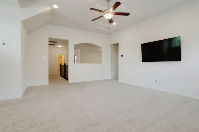 2020 Artemis Court, Allen, TX 75013