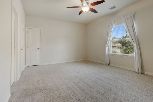 2020 Artemis Court, Allen, TX 75013