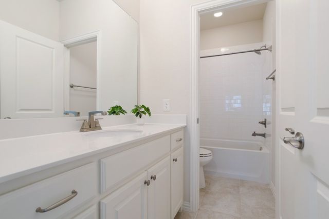 2020 Artemis Court, Allen, TX 75013