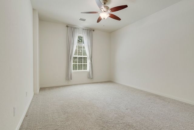 2020 Artemis Court, Allen, TX 75013