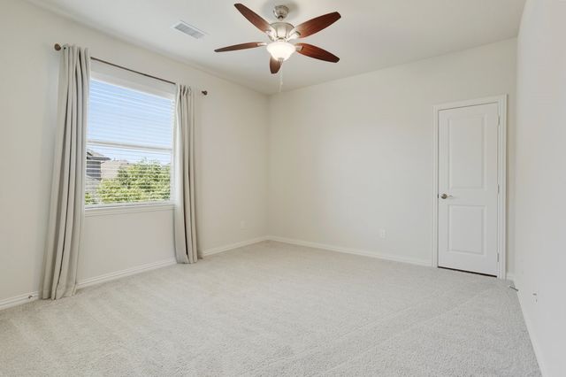 2020 Artemis Court, Allen, TX 75013