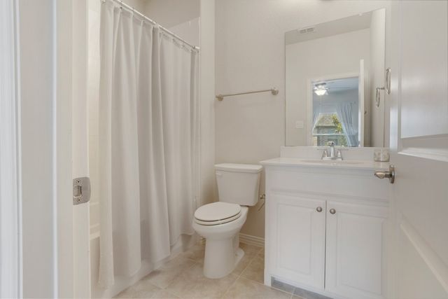 2020 Artemis Court, Allen, TX 75013