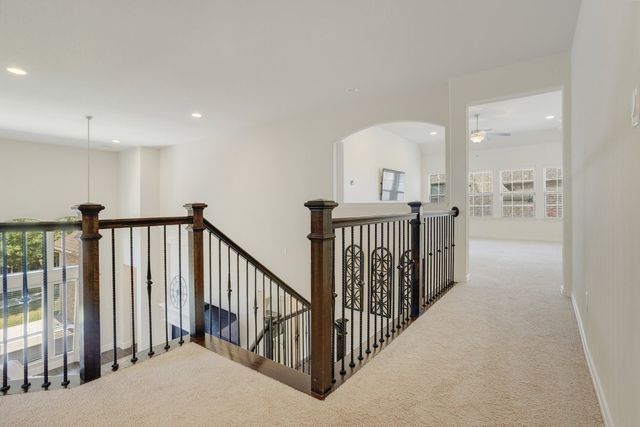 2020 Artemis Court, Allen, TX 75013