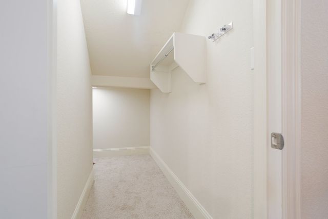 2020 Artemis Court, Allen, TX 75013