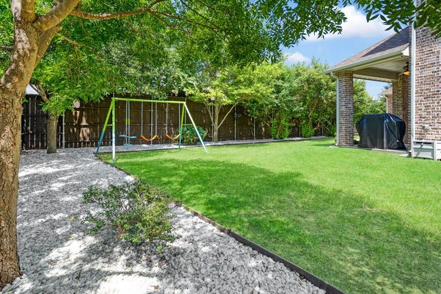 2020 Artemis Court, Allen, TX 75013