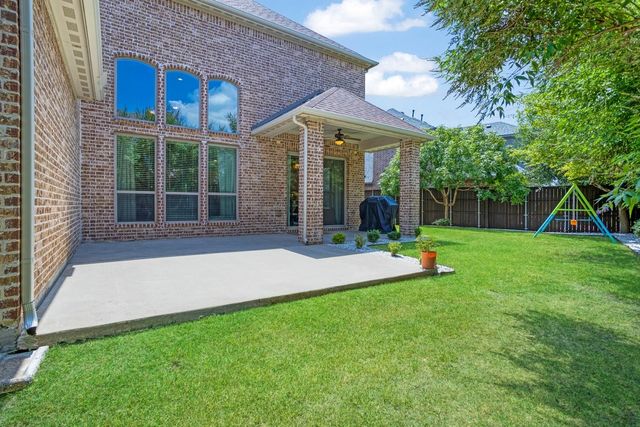 2020 Artemis Court, Allen, TX 75013