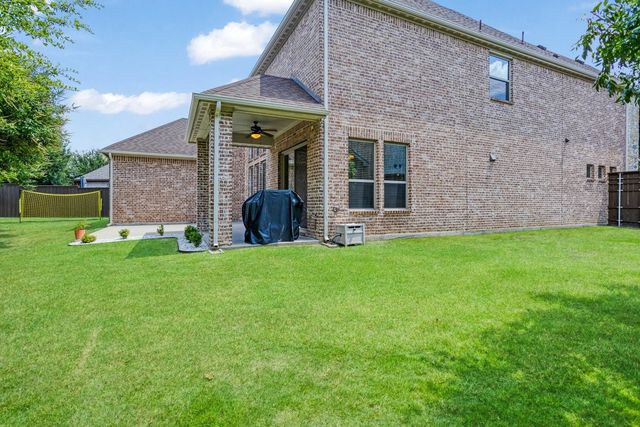 2020 Artemis Court, Allen, TX 75013