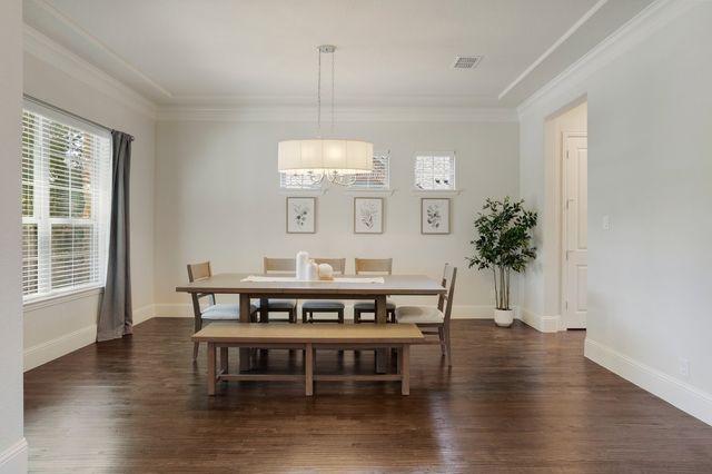2020 Artemis Court, Allen, TX 75013