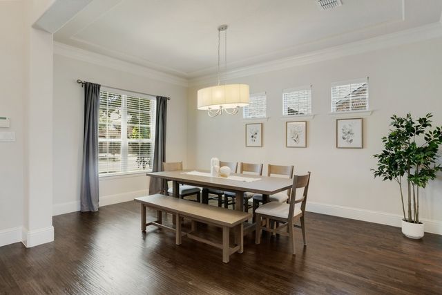 2020 Artemis Court, Allen, TX 75013