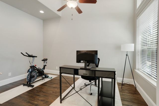 2020 Artemis Court, Allen, TX 75013