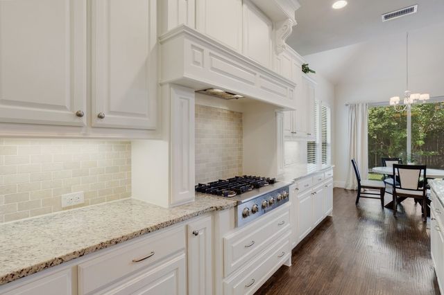 2020 Artemis Court, Allen, TX 75013