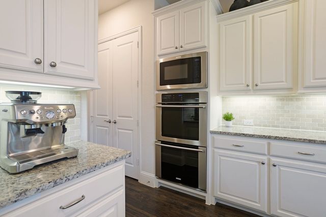 2020 Artemis Court, Allen, TX 75013