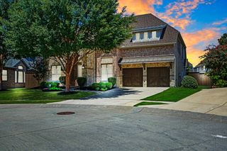 2020 Artemis Court, Allen, TX 75013