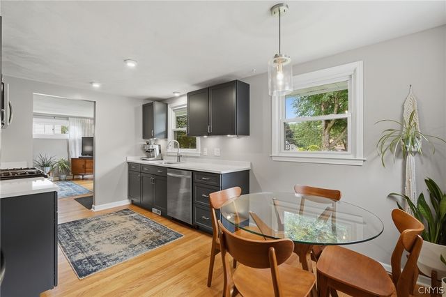 708 Balsam Street, Salina, NY 13088