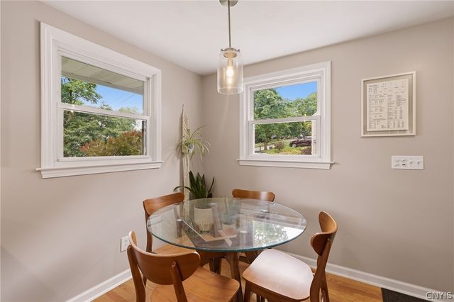 708 Balsam Street, Salina, NY 13088