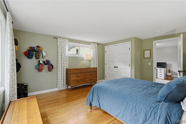 708 Balsam Street, Salina, NY 13088