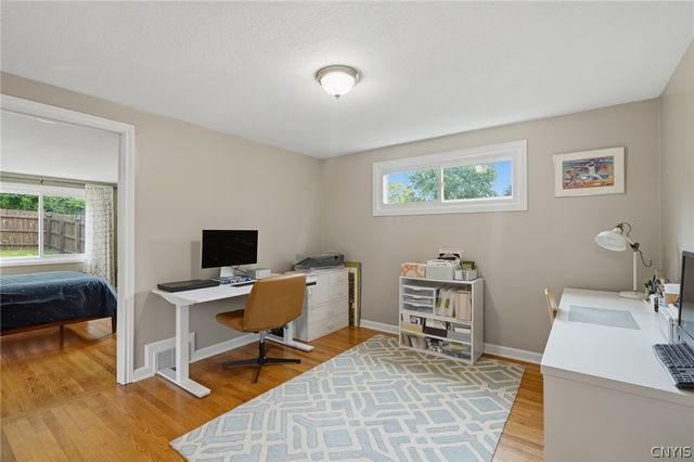 708 Balsam Street, Salina, NY 13088