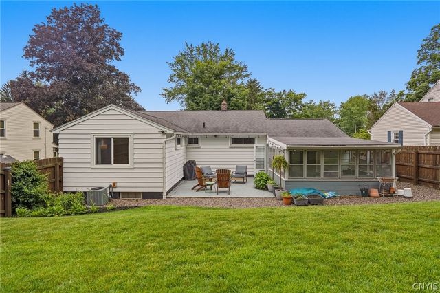 708 Balsam Street, Salina, NY 13088