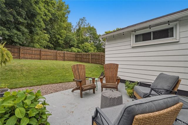 708 Balsam Street, Salina, NY 13088