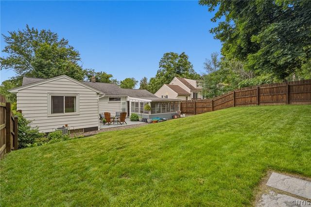 708 Balsam Street, Salina, NY 13088