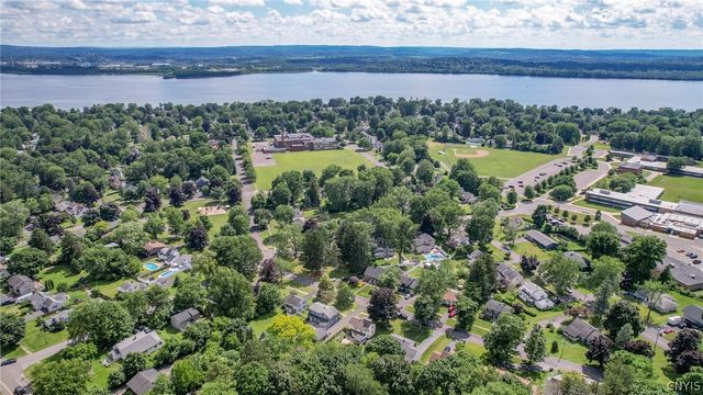 708 Balsam Street, Salina, NY 13088