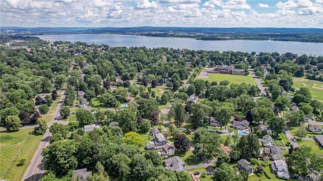 708 Balsam Street, Salina, NY 13088