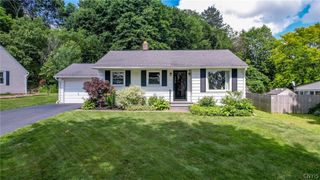 708 Balsam Street, Salina, NY 13088