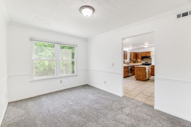 4208 New Hope Meadow Rd, Hermitage, TN 37076