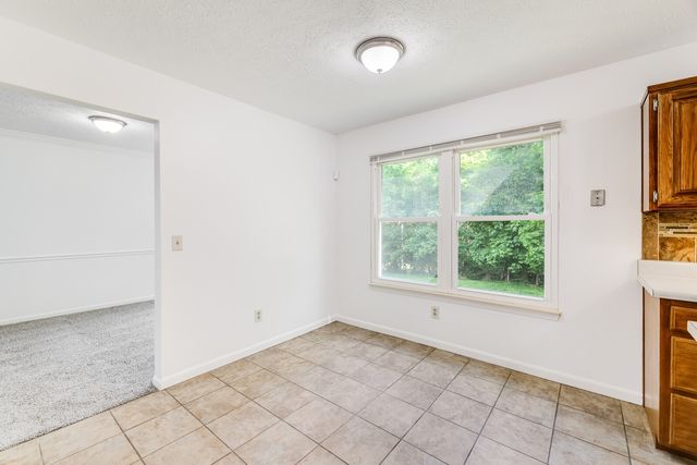 4208 New Hope Meadow Rd, Hermitage, TN 37076