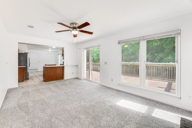 4208 New Hope Meadow Rd, Hermitage, TN 37076