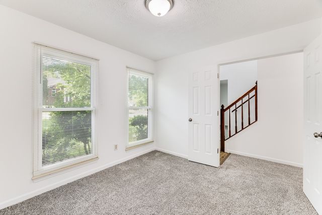 4208 New Hope Meadow Rd, Hermitage, TN 37076