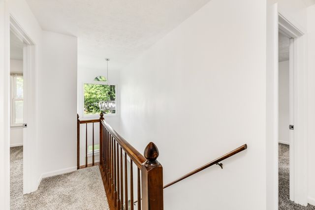4208 New Hope Meadow Rd, Hermitage, TN 37076