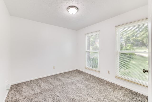 4208 New Hope Meadow Rd, Hermitage, TN 37076