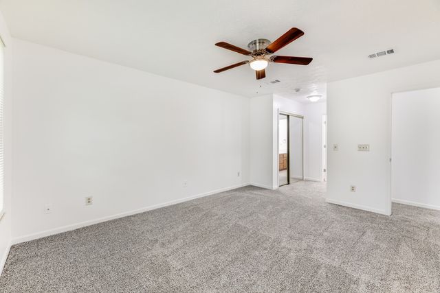 4208 New Hope Meadow Rd, Hermitage, TN 37076